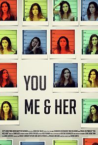 Watch You Me & Her