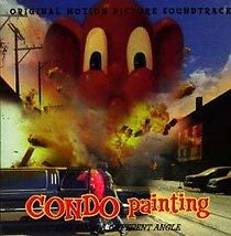 Watch Condo Painting