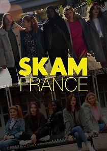 Watch Skam France