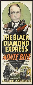 Watch The Black Diamond Express
