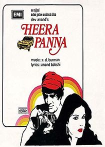Watch Heera Panna