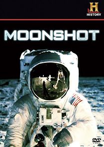 Watch Moonshot