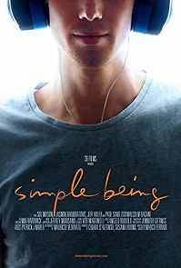 Watch Simple Being