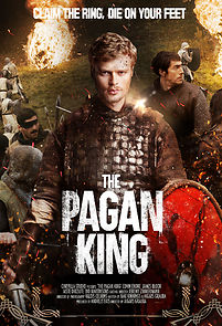 Watch The Pagan King