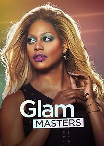 Watch Glam Masters