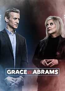Watch Grace vs. Abrams