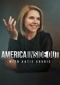 Watch America Inside Out with Katie Couric