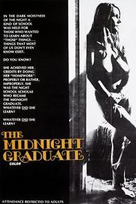Watch The Midnight Graduate