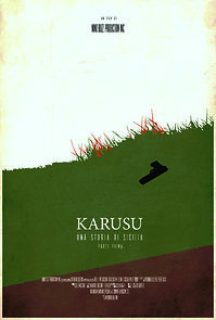 Watch Karusu: A Sicilian Tale - Part I
