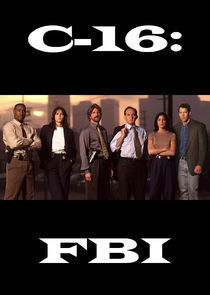 Watch C-16: FBI