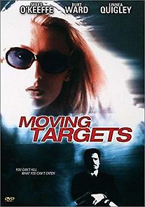 Watch Moving Targets