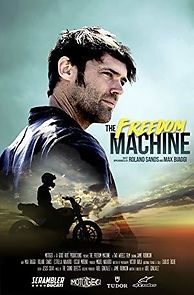 Watch The Freedom Machine