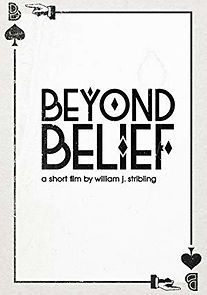 Watch Beyond Belief