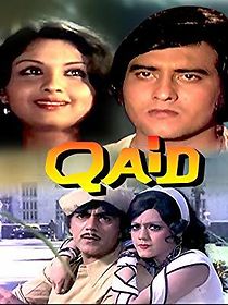 Watch Qaid