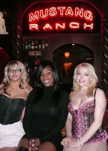Watch Mustang Ranch: Labor of Love