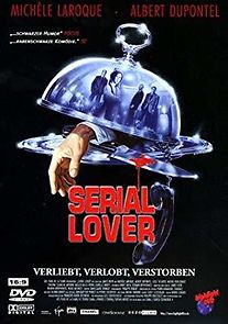 Watch Serial Lover