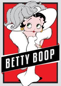Watch Betty Boop