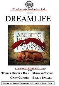 Watch Dreamlife