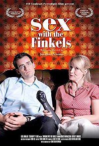 Watch Sex with the Finkels