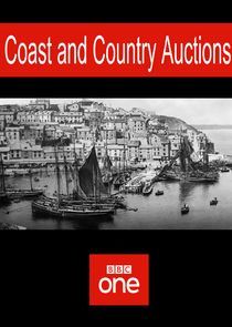 Watch Coast and Country Auctions