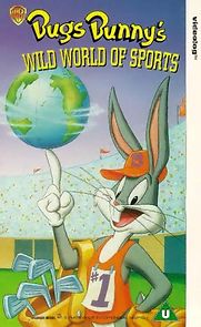 Watch Bugs Bunny's Wild World of Sports (TV Short 1989)