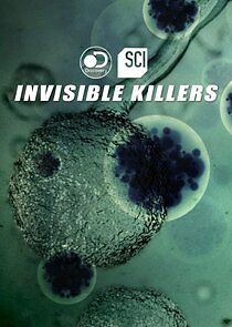 Watch Invisible Killers