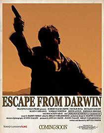 Watch Escape from Darwin