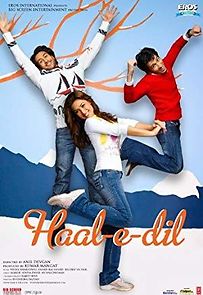 Watch Haal-e-Dil