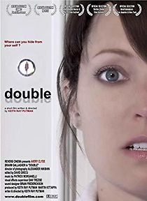 Watch Double