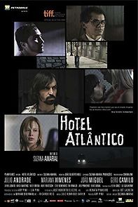 Watch Hotel Atlântico