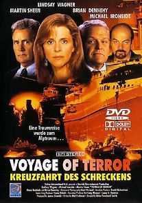 Watch Voyage of Terror