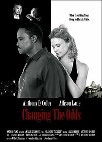 Watch Changing the Odds