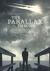 Watch The Parallax Theory