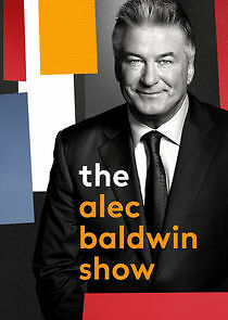 Watch The Alec Baldwin Show