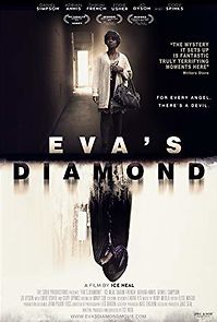 Watch Eva's Diamond