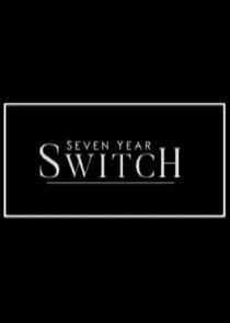 Watch Seven Year Switch