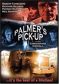 Watch Palmer's Pick-Up