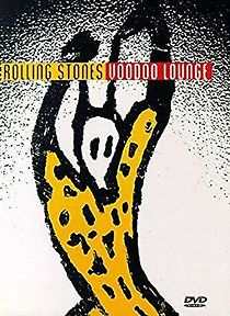 Watch Rolling Stones: Voodoo Lounge