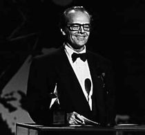 Watch AFI Life Achievement Award: A Tribute to Jack Nicholson