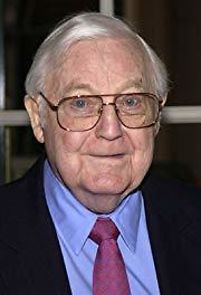 Watch AFI Life Achievement Award: A Tribute to Robert Wise