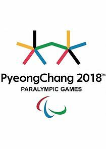 Watch Winter Paralympics Today