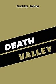 Watch Death Valley