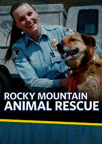 Watch Rocky Mountain Animal Rescue