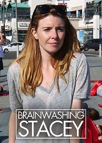 Watch Brainwashing Stacey