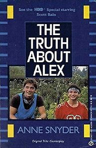 Watch The Truth About Alex