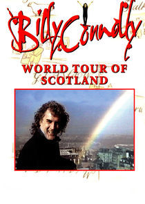 Watch Billy Connolly's World Tour of Scotland