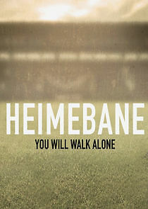 Watch Heimebane