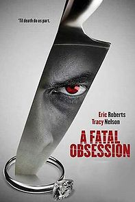 Watch A Fatal Obsession