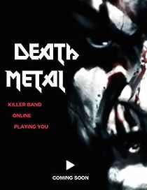Watch Death Metal