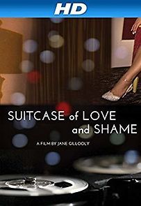 Watch Suitcase of Love and Shame